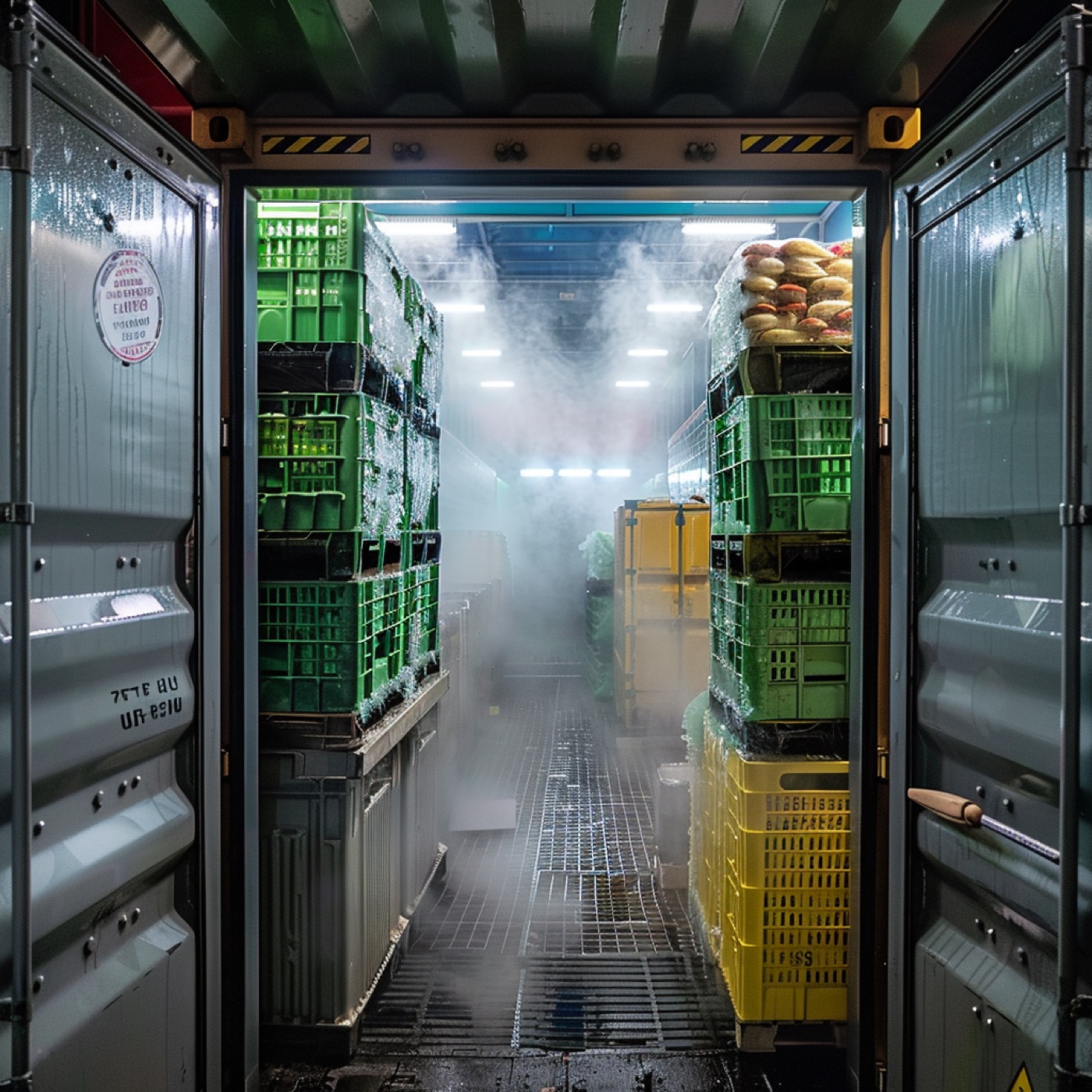 Export — DPR Seafood